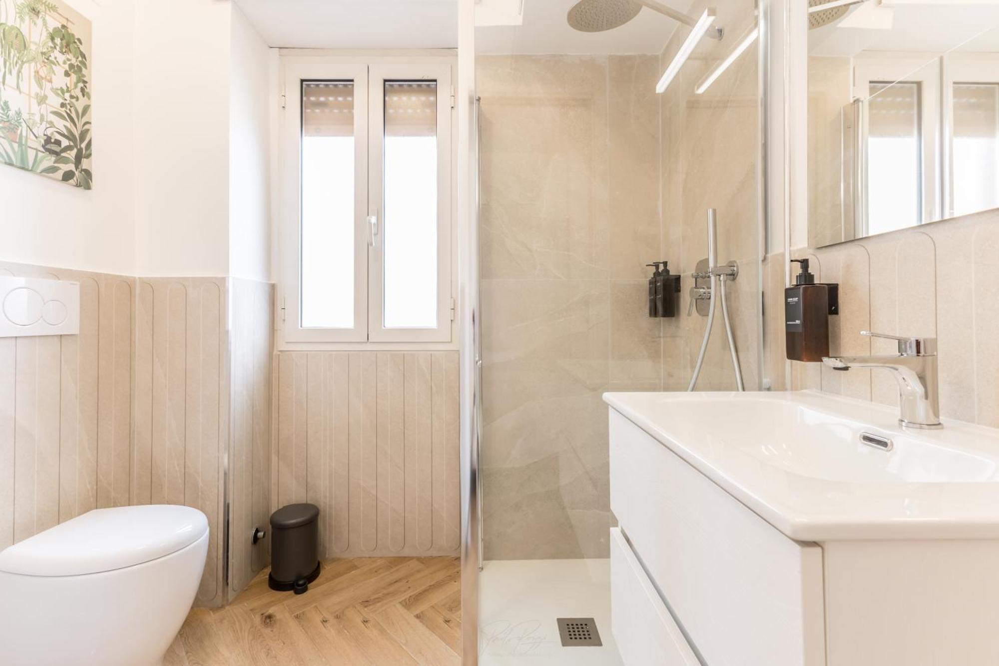Domvs Romana Appartement Rome